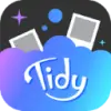 Tidy favicon