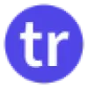 Tidyrise favicon