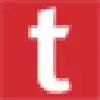 Tiendeo favicon