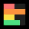 Tier List Maker favicon
