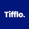 Tifflo favicon