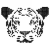 Tiger Algebra Calculator favicon