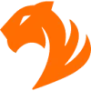 TigerGraph favicon