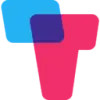 Tikstar favicon