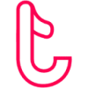 TikTok Money Calculator favicon