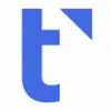 Tiller favicon