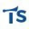 TillerStack favicon