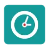 Time Champ favicon