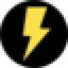 TimeBolt favicon