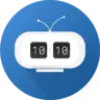 TimeBot favicon