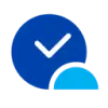 timeBuzzer favicon