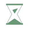 Timecity favicon