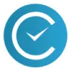 TimeClick favicon