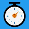 Timeclock Kiwi favicon