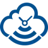 Timecloud favicon