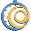 TimeControl favicon