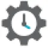 TimeForge favicon