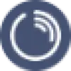 Timeneye favicon