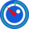 TimenTask favicon