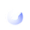 Timescanner favicon