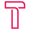 Timestead favicon
