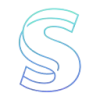 Timi AI favicon