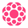 TIMZ FLOWERS favicon