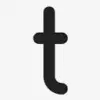 Tinkerbuilt favicon
