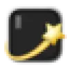 Tinkerwell favicon