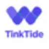TinkTide favicon