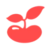 Tinybeans favicon