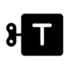 Tinybop favicon
