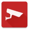tinyCam Monitor favicon
