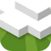 Tinyclouds favicon