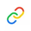 TinyCTA favicon