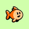 TinyFish favicon