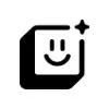 Tinyform favicon