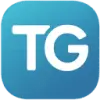 TinyGrab favicon