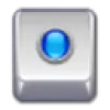 TinyTask favicon