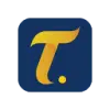 Tipsme favicon