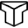 titan.email favicon