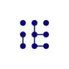 TitanVX favicon