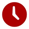 TixTime favicon