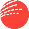 Tizra favicon