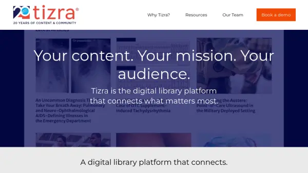 Tizra