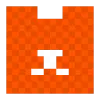 TKO Guides favicon