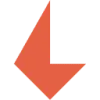 Tlntly favicon