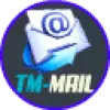 TM-Mail favicon