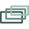 TMA Performance favicon