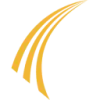 TMR Direct favicon